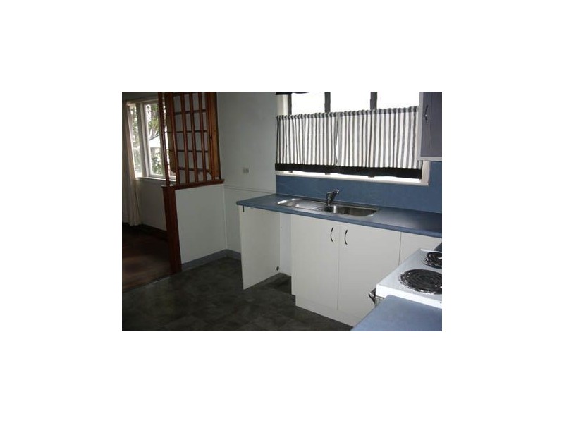 45 Wooloowin Ave, Wooloowin QLD 4030