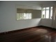 45 Wooloowin Ave, Wooloowin QLD 4030
