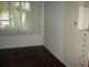 45 Wooloowin Ave, Wooloowin QLD 4030