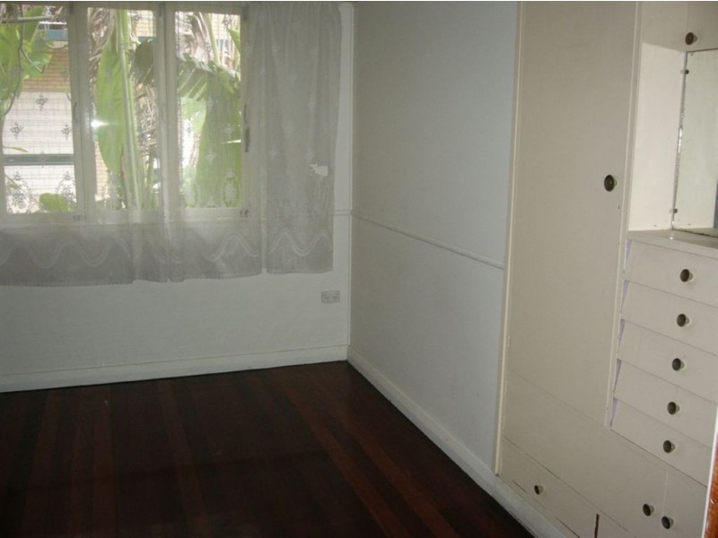 45 Wooloowin Ave, Wooloowin QLD 4030