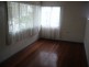 45 Wooloowin Ave, Wooloowin QLD 4030