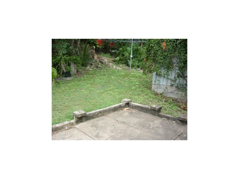 45 Wooloowin Ave, Wooloowin QLD 4030