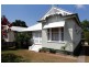 85 Christian Street, Clayfield QLD 4011