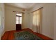 85 Christian Street, Clayfield QLD 4011