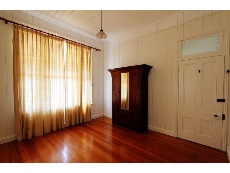 85 Christian Street, Clayfield QLD 4011
