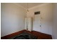 85 Christian Street, Clayfield QLD 4011