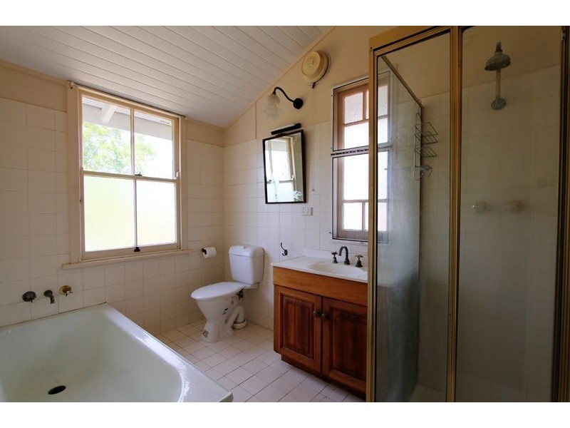 85 Christian Street, Clayfield QLD 4011