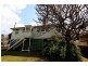 85 Christian Street, Clayfield QLD 4011