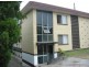1/586 Sandgate Rd, Clayfield QLD 4011