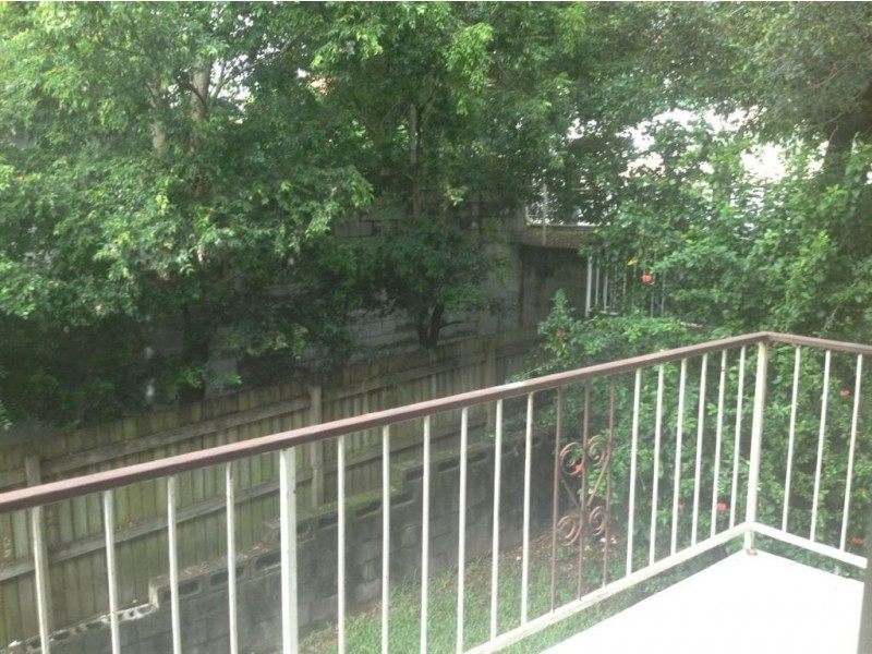 1/586 Sandgate Rd, Clayfield QLD 4011