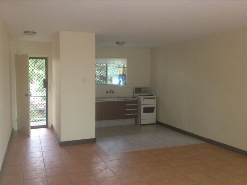 1/586 Sandgate Rd, Clayfield QLD 4011