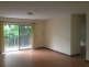 1/586 Sandgate Rd, Clayfield QLD 4011