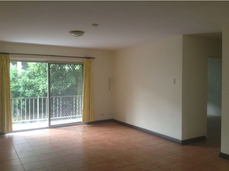 1/586 Sandgate Rd, Clayfield QLD 4011