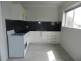 3/32 High St, Lutwyche QLD 4030