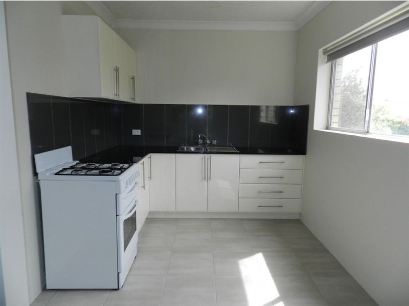 3/32 High St, Lutwyche QLD 4030