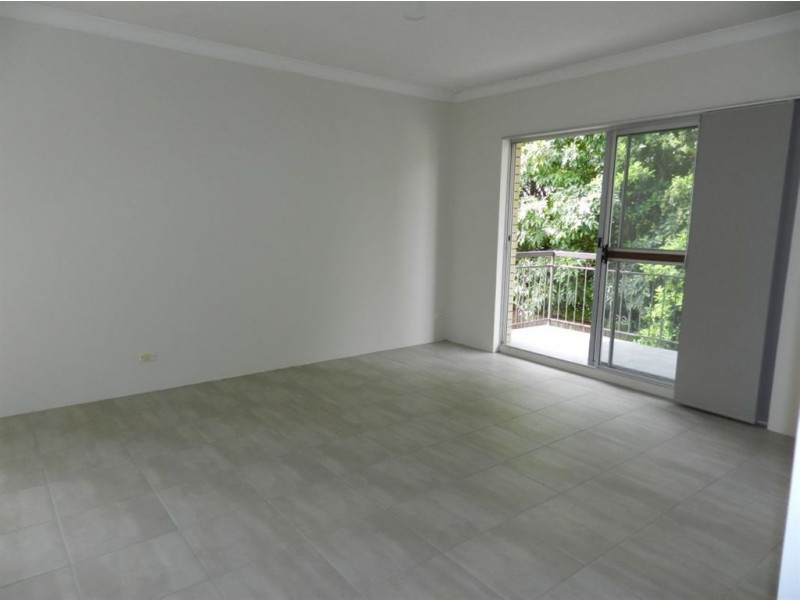 3/32 High St, Lutwyche QLD 4030