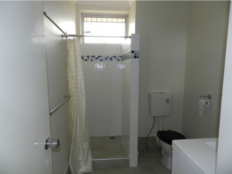 3/32 High St, Lutwyche QLD 4030