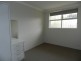 3/32 High St, Lutwyche QLD 4030