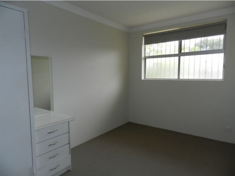 3/32 High St, Lutwyche QLD 4030