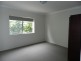 3/32 High St, Lutwyche QLD 4030