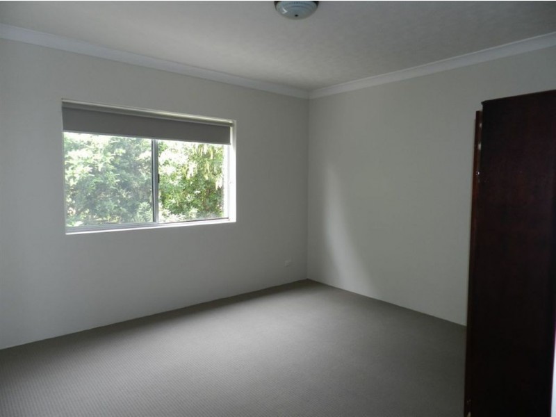 3/32 High St, Lutwyche QLD 4030