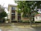 3/32 High St, Lutwyche QLD 4030