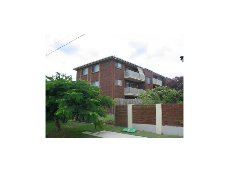 1/30 Onslow St, Ascot QLD 4007