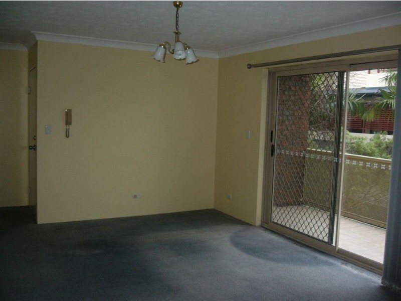 1/30 Onslow St, Ascot QLD 4007