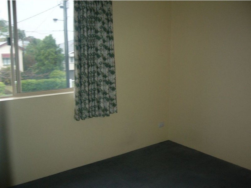 1/30 Onslow St, Ascot QLD 4007