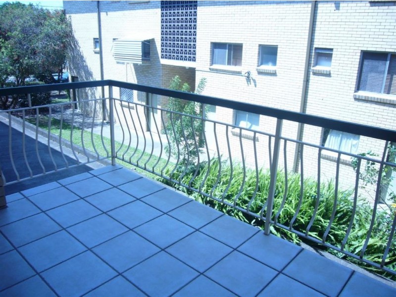 3/39 Noble St, Clayfield QLD 4011