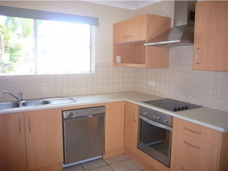 3/39 Noble St, Clayfield QLD 4011