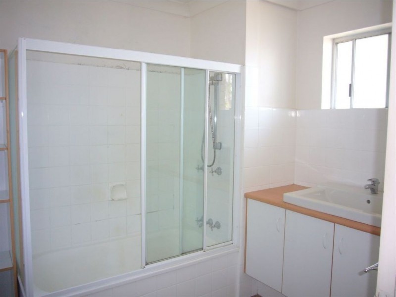 3/39 Noble St, Clayfield QLD 4011