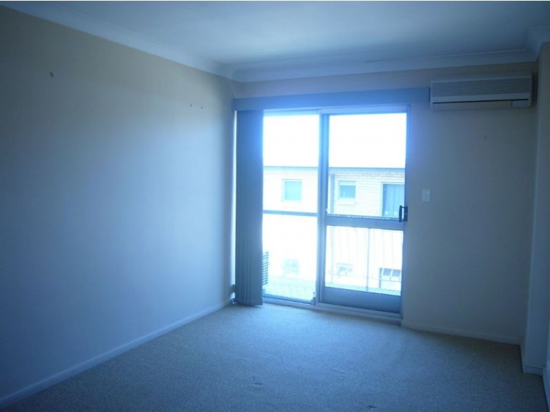 3/39 Noble St, Clayfield QLD 4011