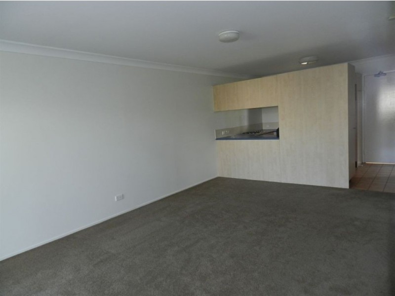 6/16 Mordant Street, Ascot QLD 4007