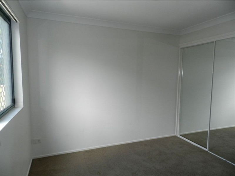 6/16 Mordant Street, Ascot QLD 4007