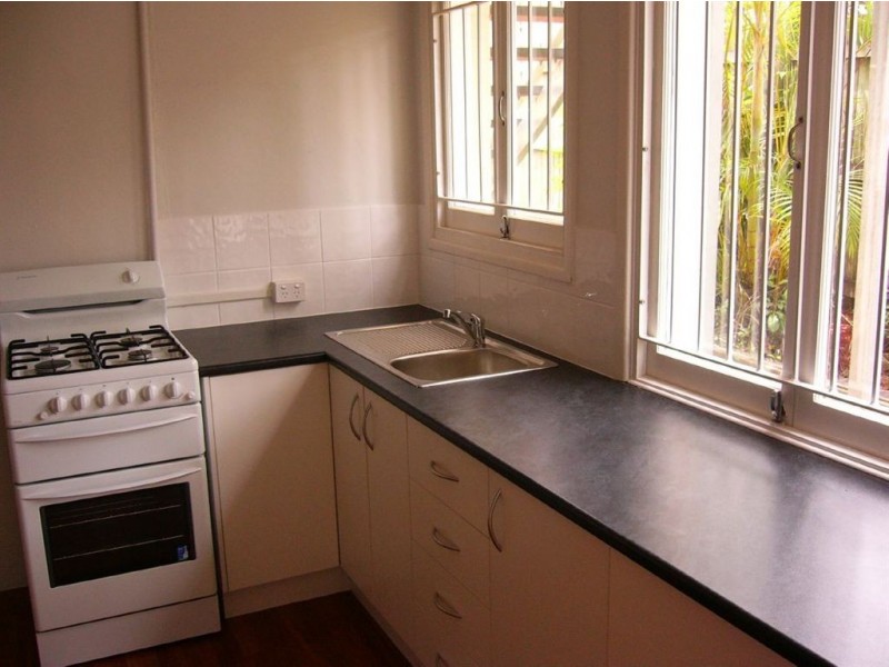 6/15 Phelan St, Clayfield QLD 4011