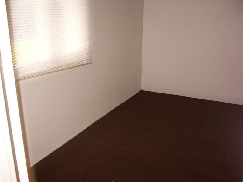 6/15 Phelan St, Clayfield QLD 4011