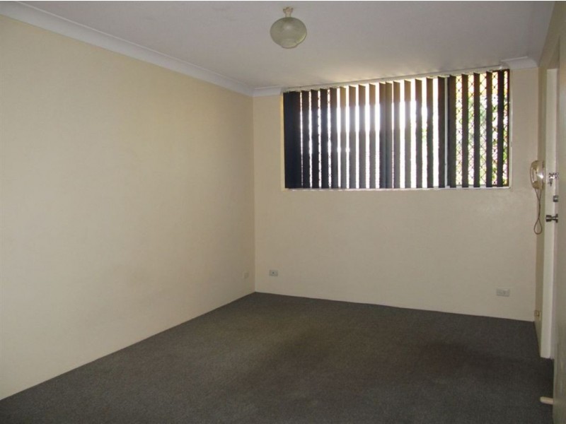 3/10 Noble Street, Clayfield QLD 4011