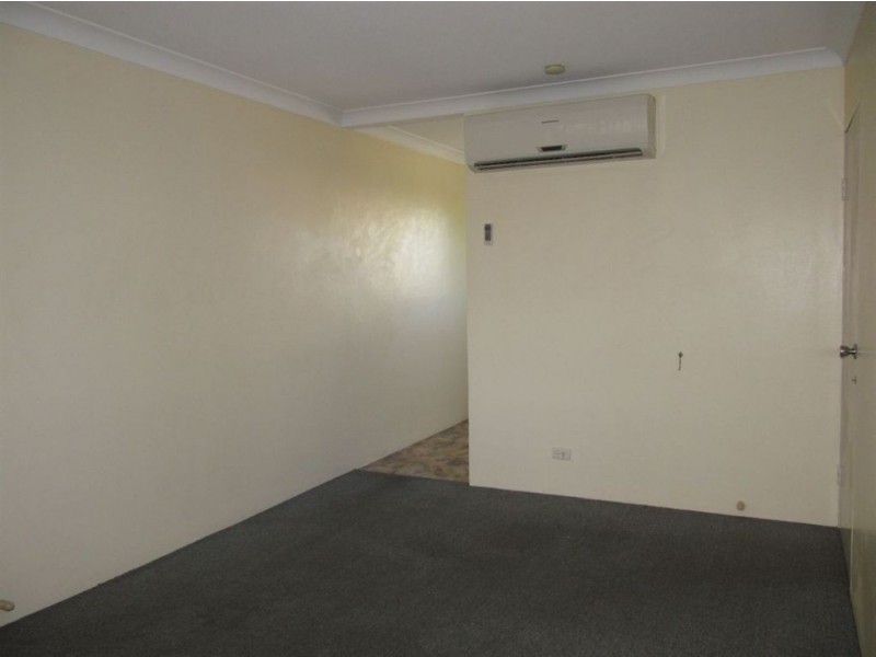 3/10 Noble Street, Clayfield QLD 4011