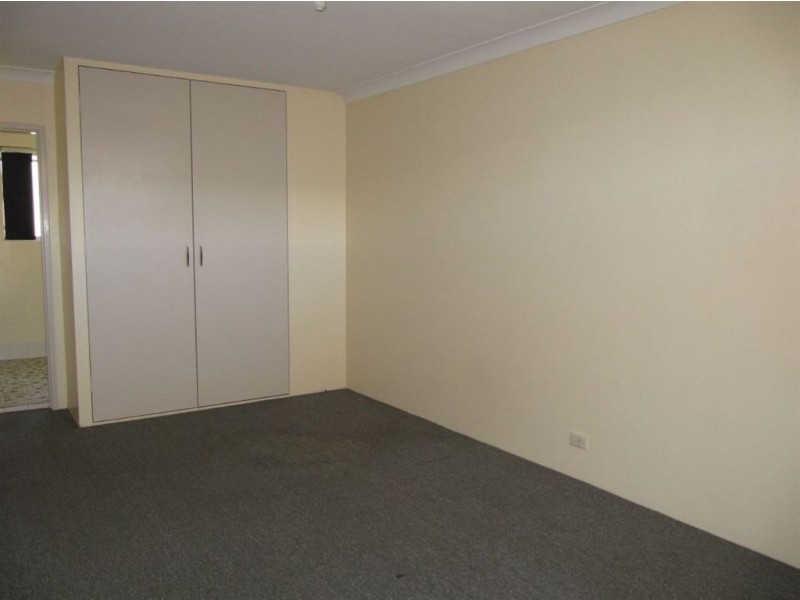 3/10 Noble Street, Clayfield QLD 4011