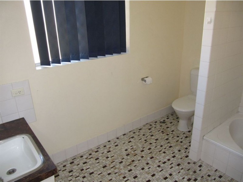 3/10 Noble Street, Clayfield QLD 4011