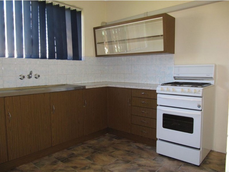 3/10 Noble Street, Clayfield QLD 4011