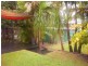 22 Stoneleigh St, Albion QLD 4010