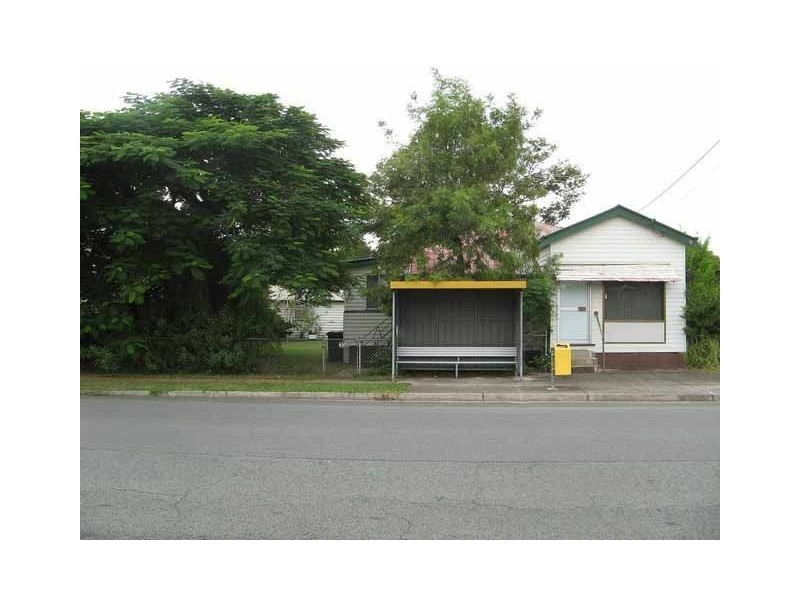 29 McBride Street, Pinkenba QLD 4008