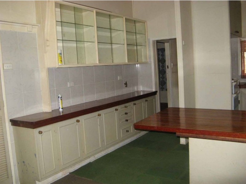 29 McBride Street, Pinkenba QLD 4008