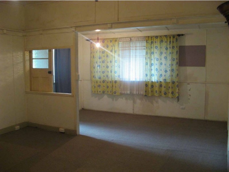 29 McBride Street, Pinkenba QLD 4008