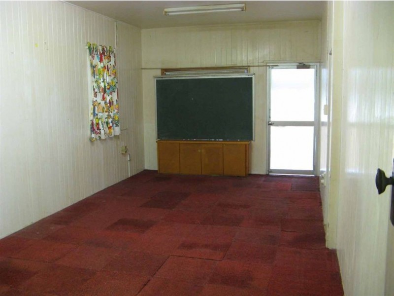 29 McBride Street, Pinkenba QLD 4008