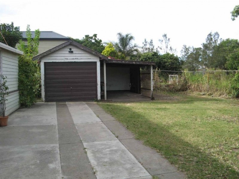 29 McBride Street, Pinkenba QLD 4008