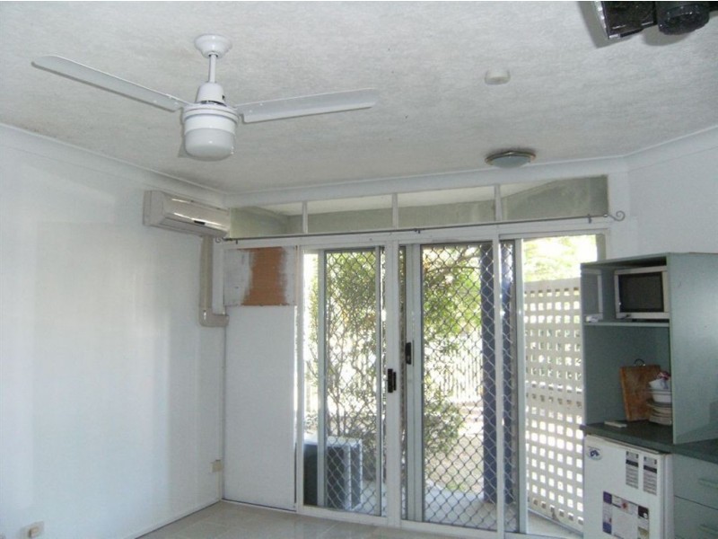 4/592 Sandgate Rd, Clayfield QLD 4011