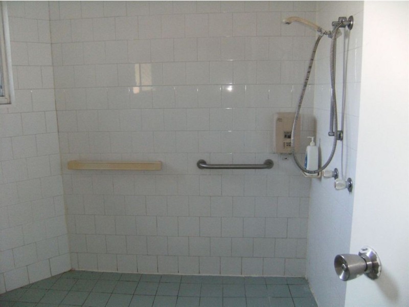 4/592 Sandgate Rd, Clayfield QLD 4011